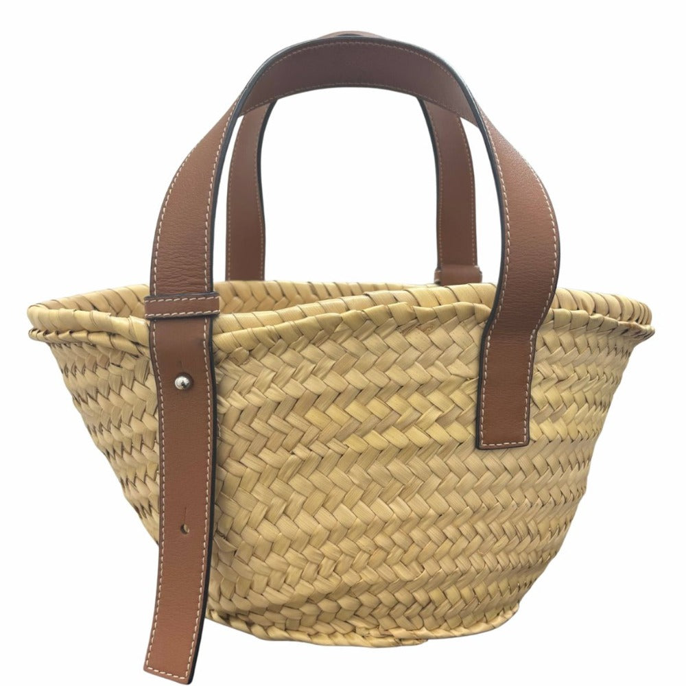 ハンドバッグ ロエベ LOEWE