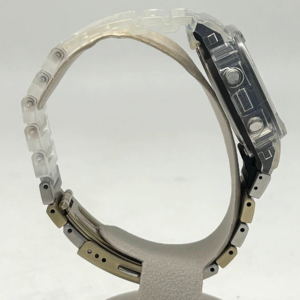 腕時計 CASIO ジーショック G-SHOCK