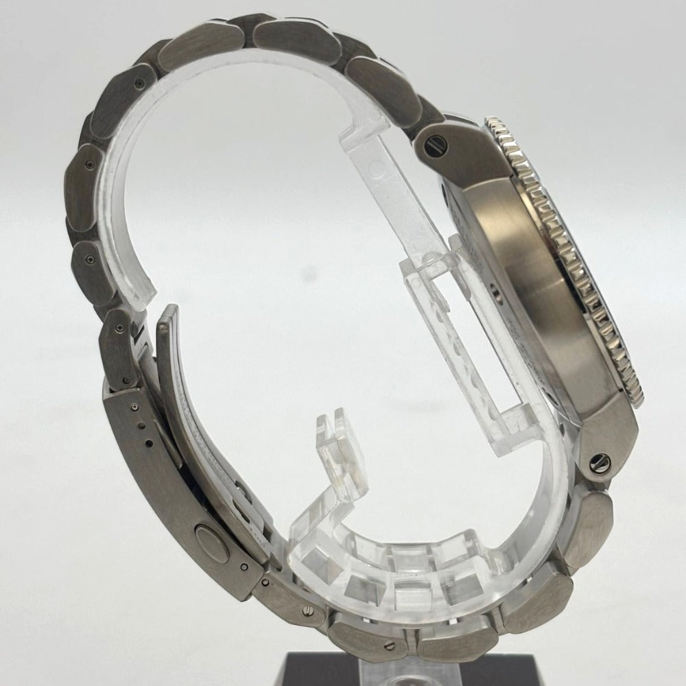 腕時計 オリス ORIS