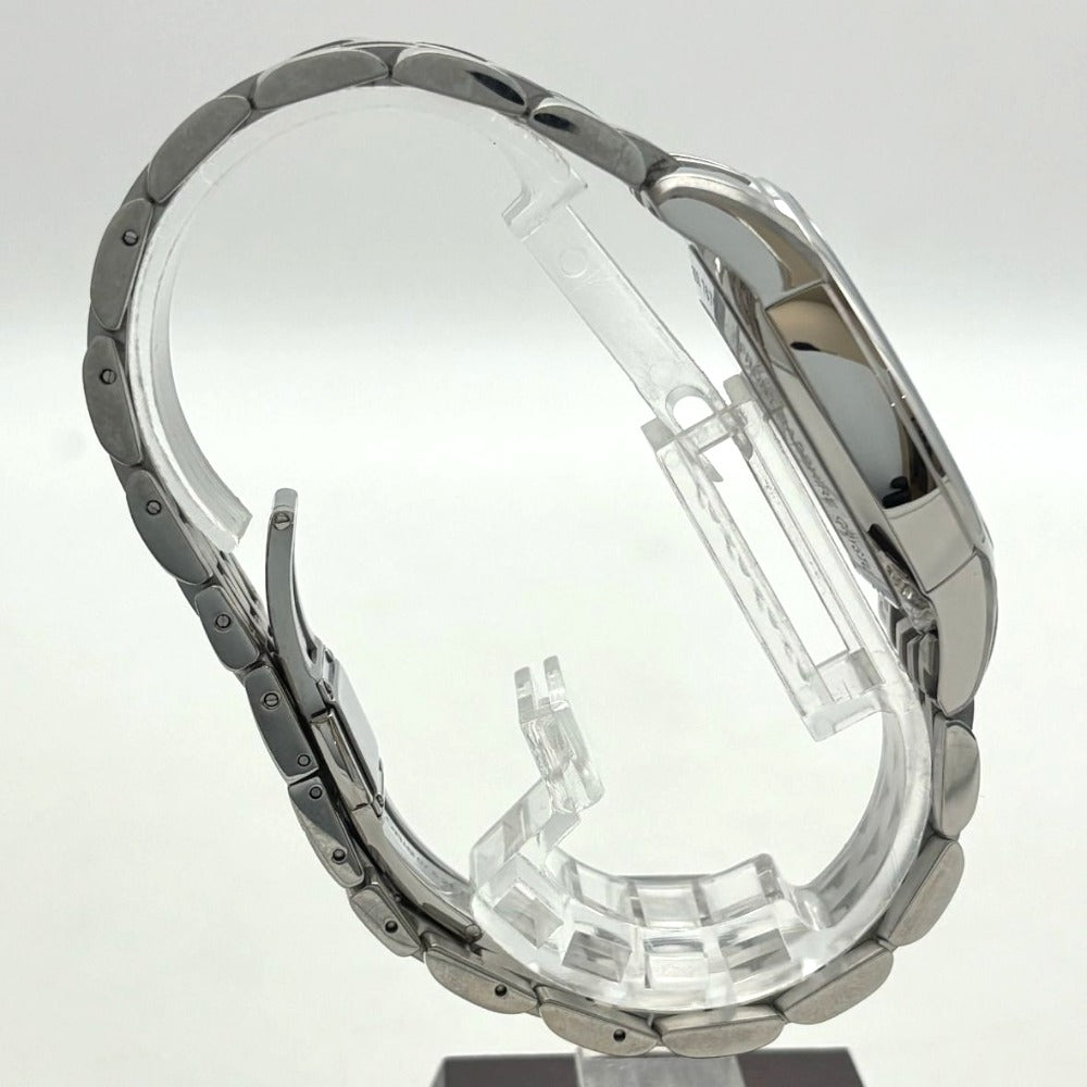 腕時計 オリス ORIS