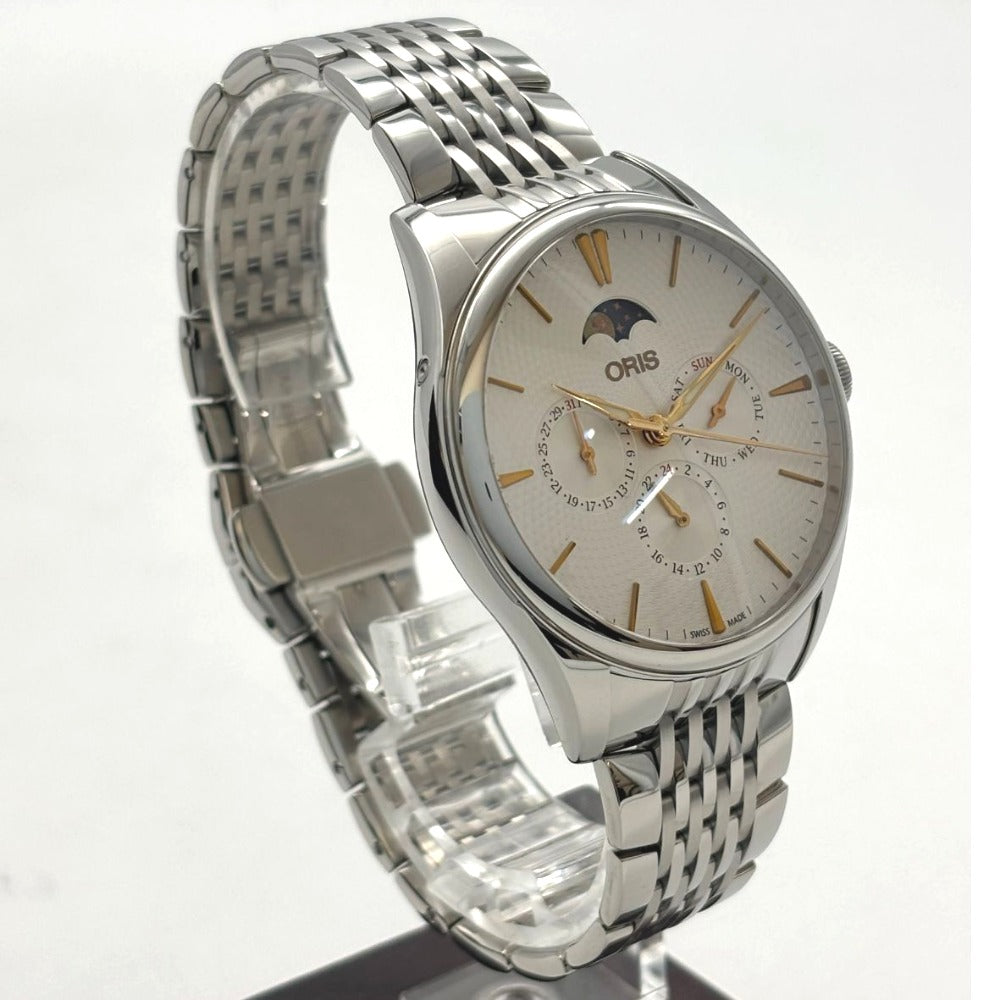 セレブール福井エルパプラス