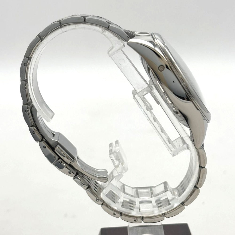 腕時計 オリス ORIS