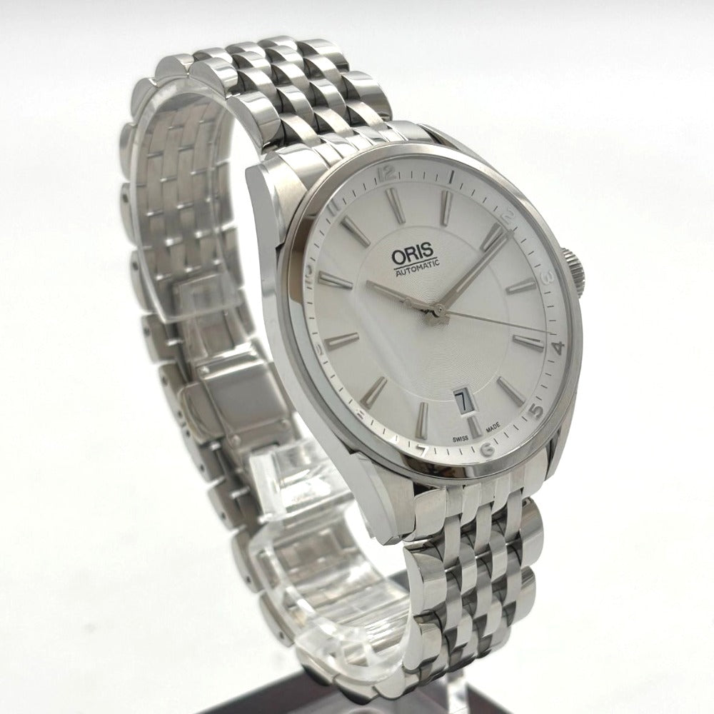 セレブール福井エルパプラス