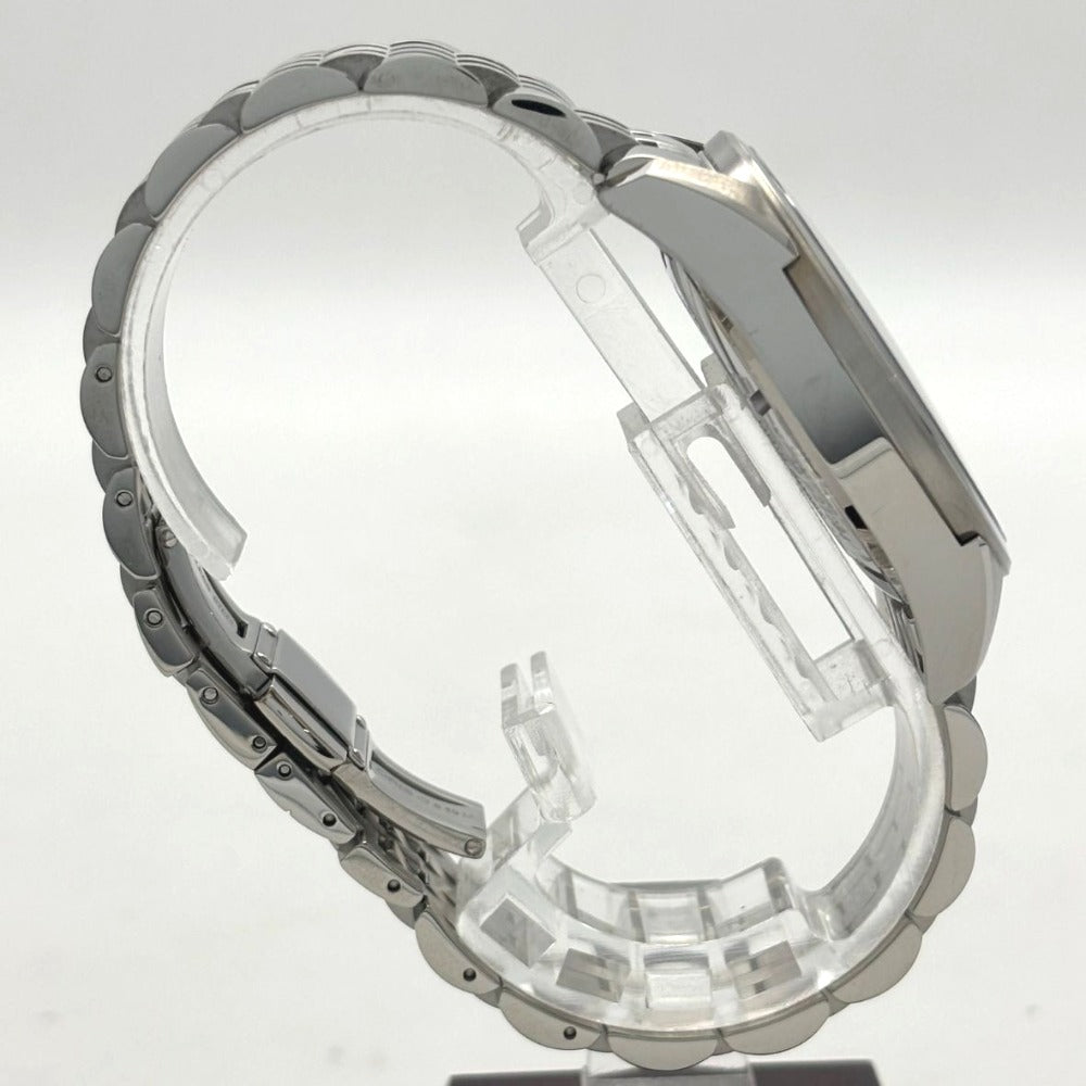 腕時計 オリス ORIS