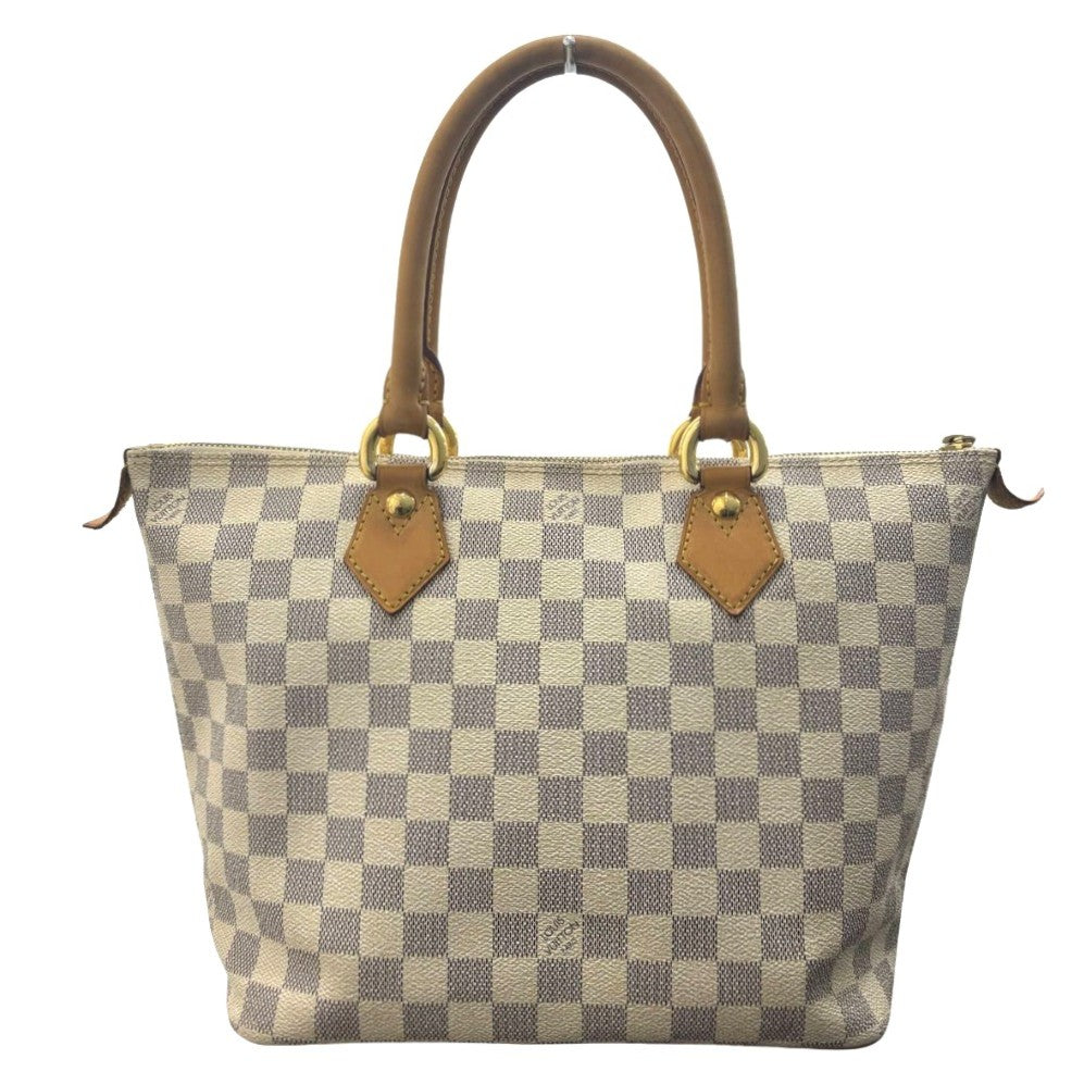 ハンドバッグ ルイ・ヴィトン LOUIS VUITTON