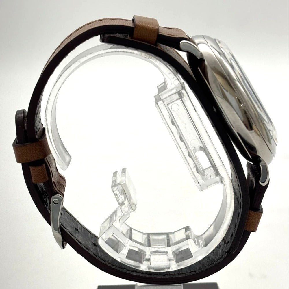 腕時計 オリス ORIS