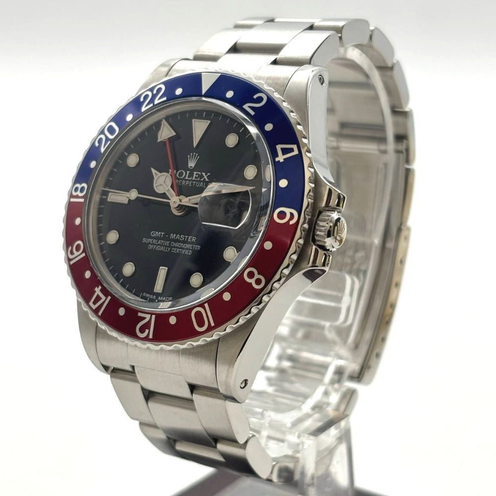 セレブール福井エルパプラス