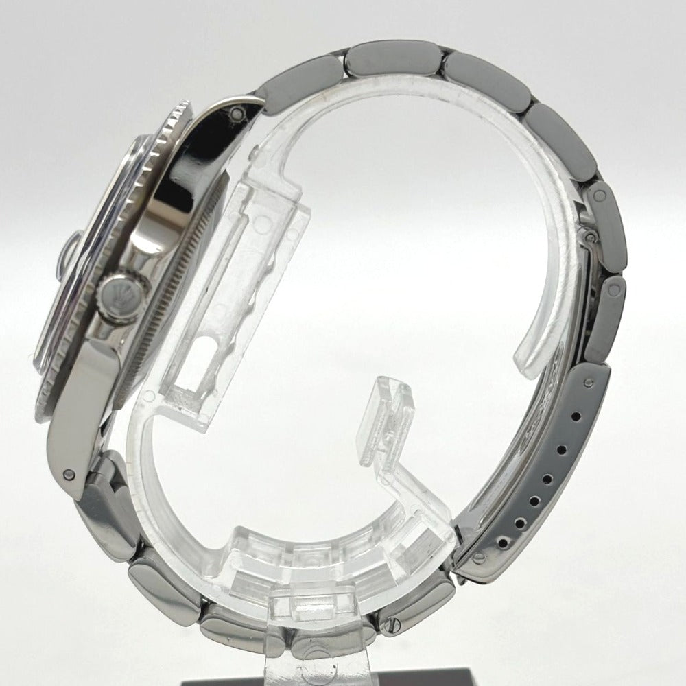 腕時計 ロレックス ROLEX