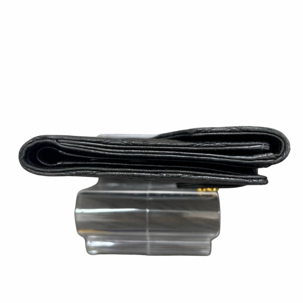 セレブール福井エルパプラス