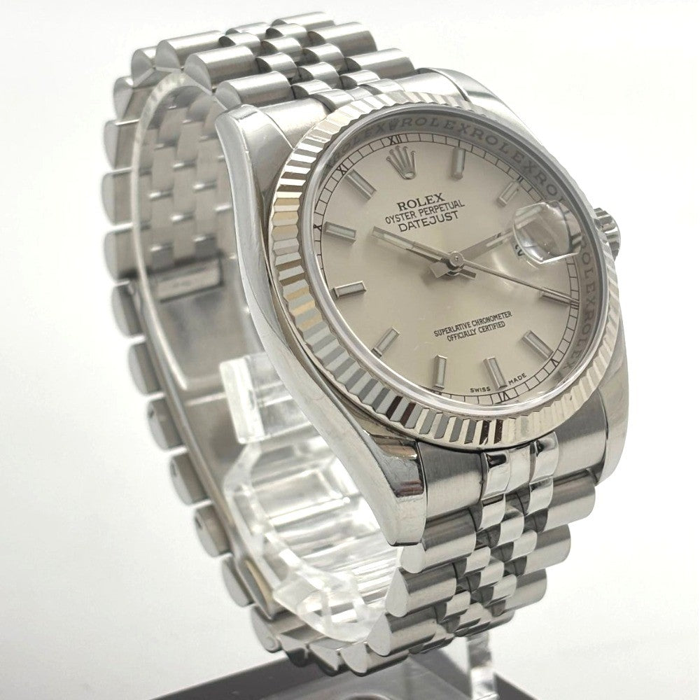 セレブール福井エルパプラス