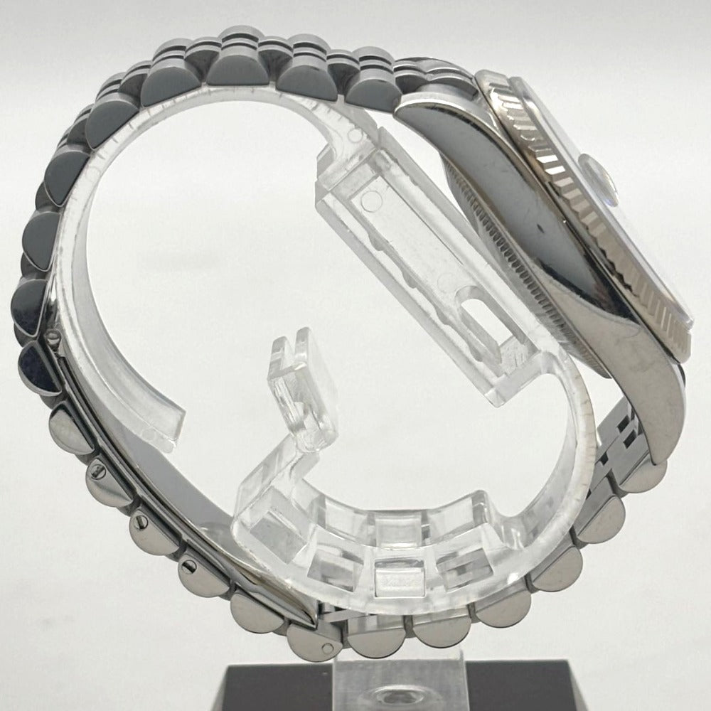 腕時計 ロレックス ROLEX