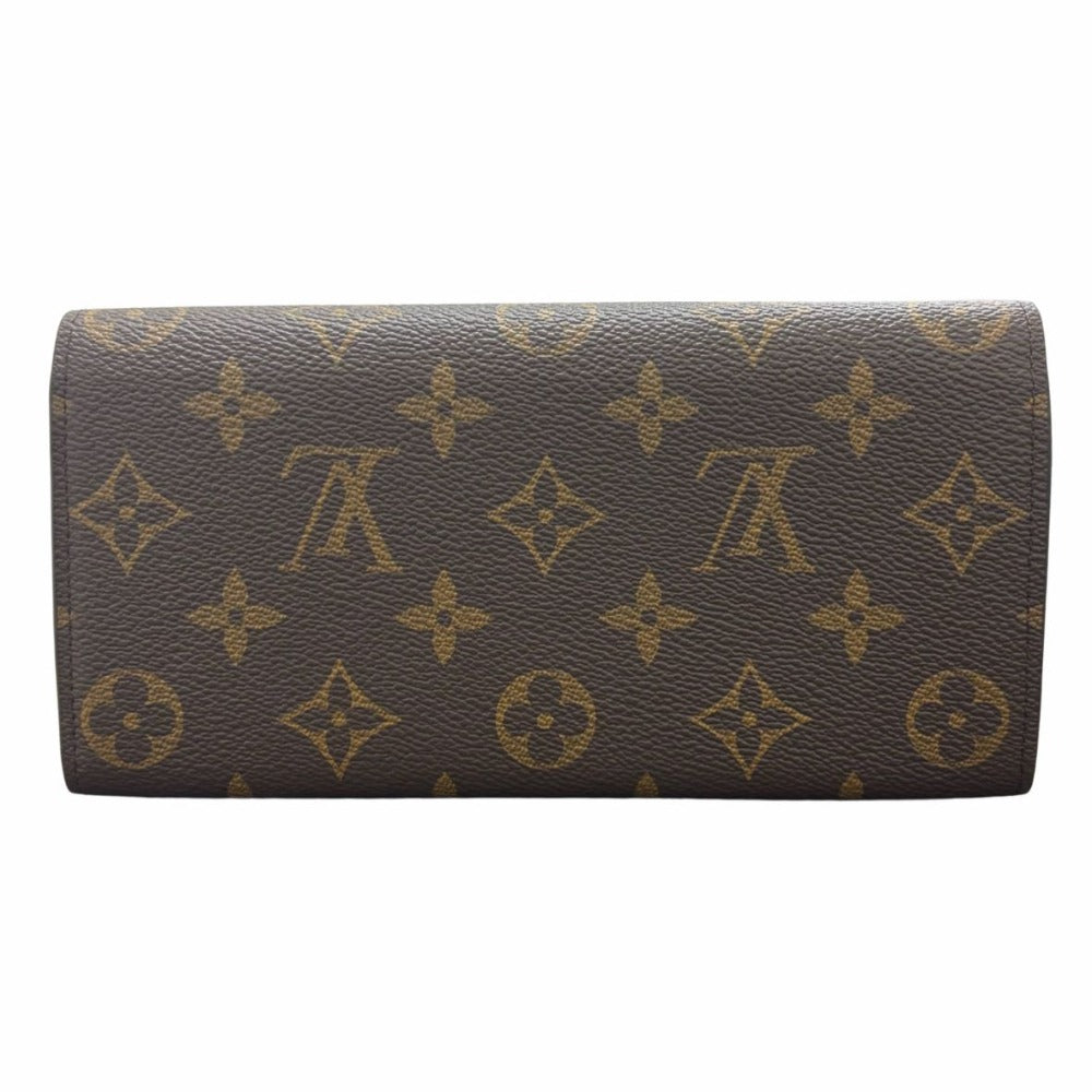 LOUIS VUITTON – Celebourg セレブール公式サイト