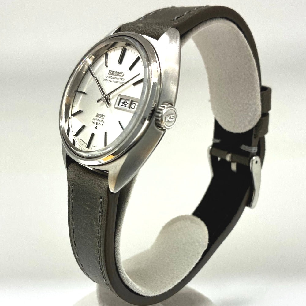 腕時計 セイコー SEIKO