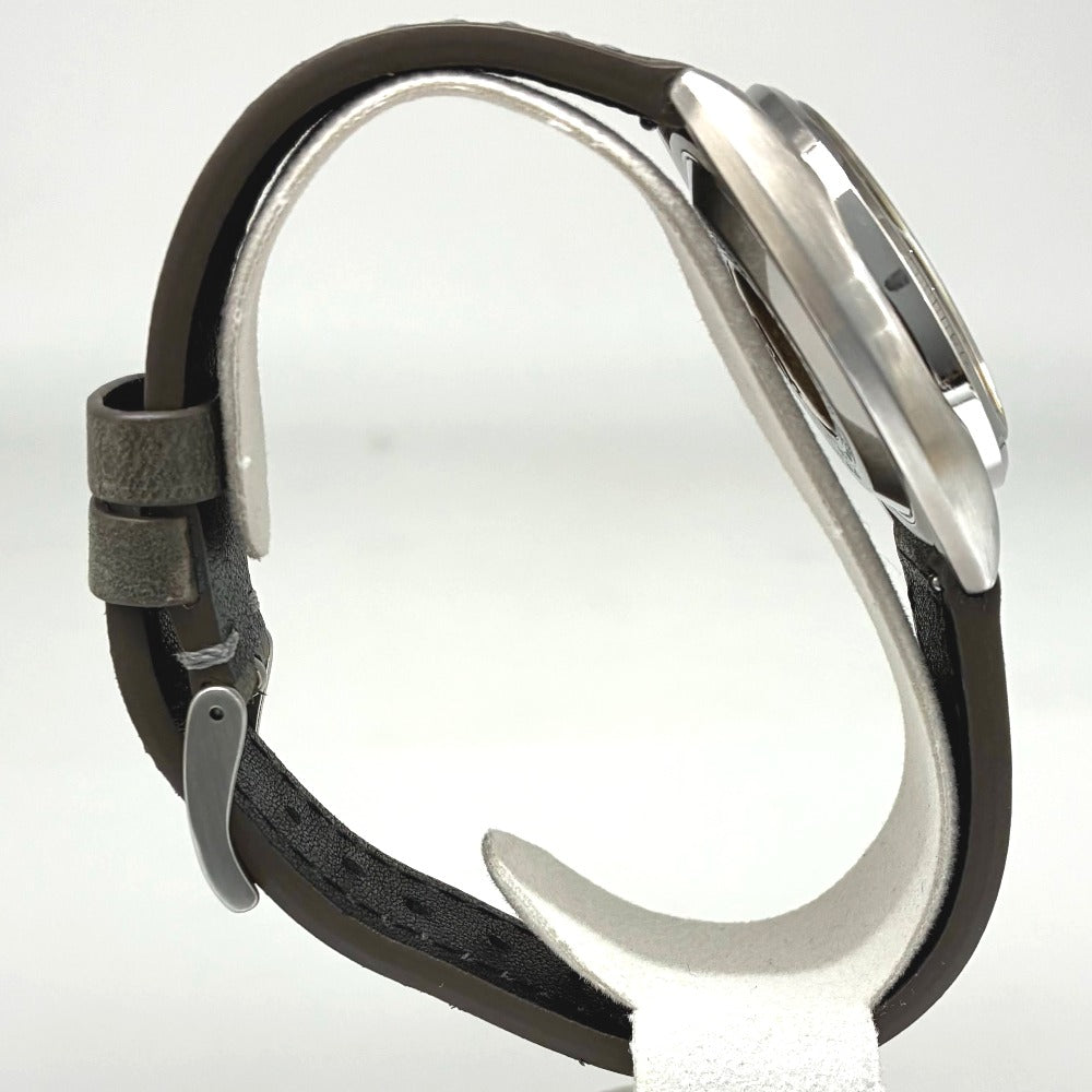 キングセイコー 56KS 5626-7060 36.5mm クロノメーター デイデイト ハイビート28800 メダリオン有り メンズ 自動巻き SEIKO 腕時計