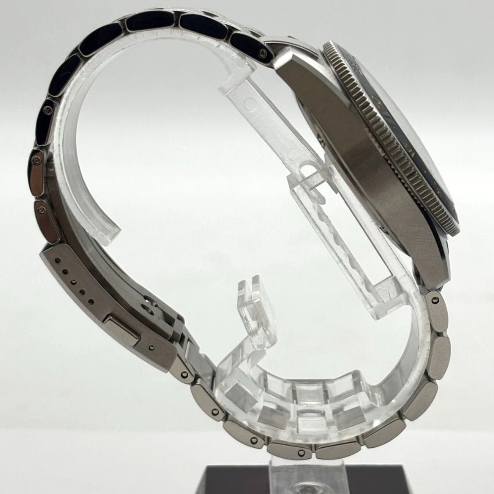 腕時計 ロンジン LONGINES