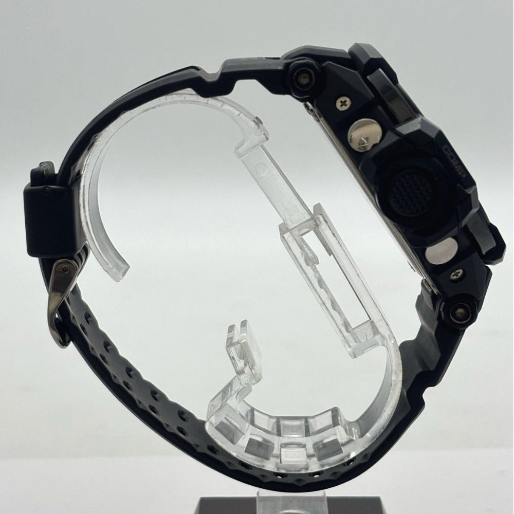 腕時計 CASIO ジーショック G-SHOCK