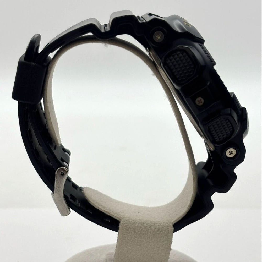 腕時計 CASIO ジーショック G-SHOCK