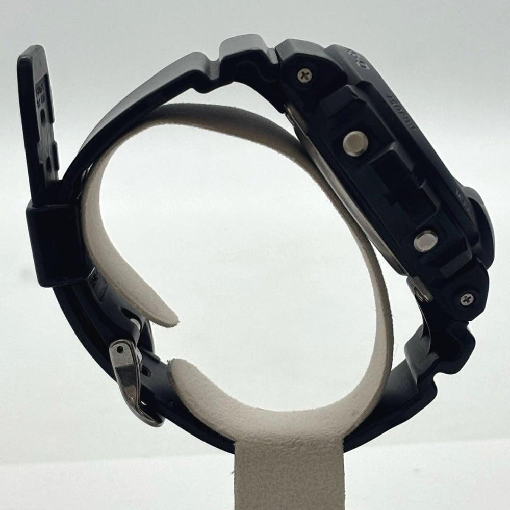 腕時計 CASIO ジーショック G-SHOCK