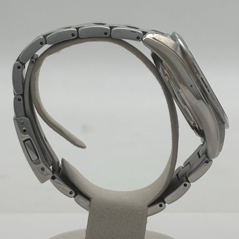 腕時計 セイコー SEIKO