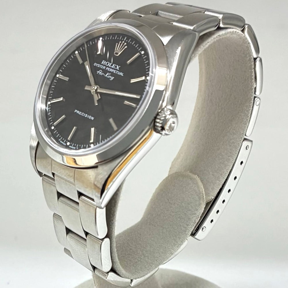 腕時計 ロレックス ROLEX