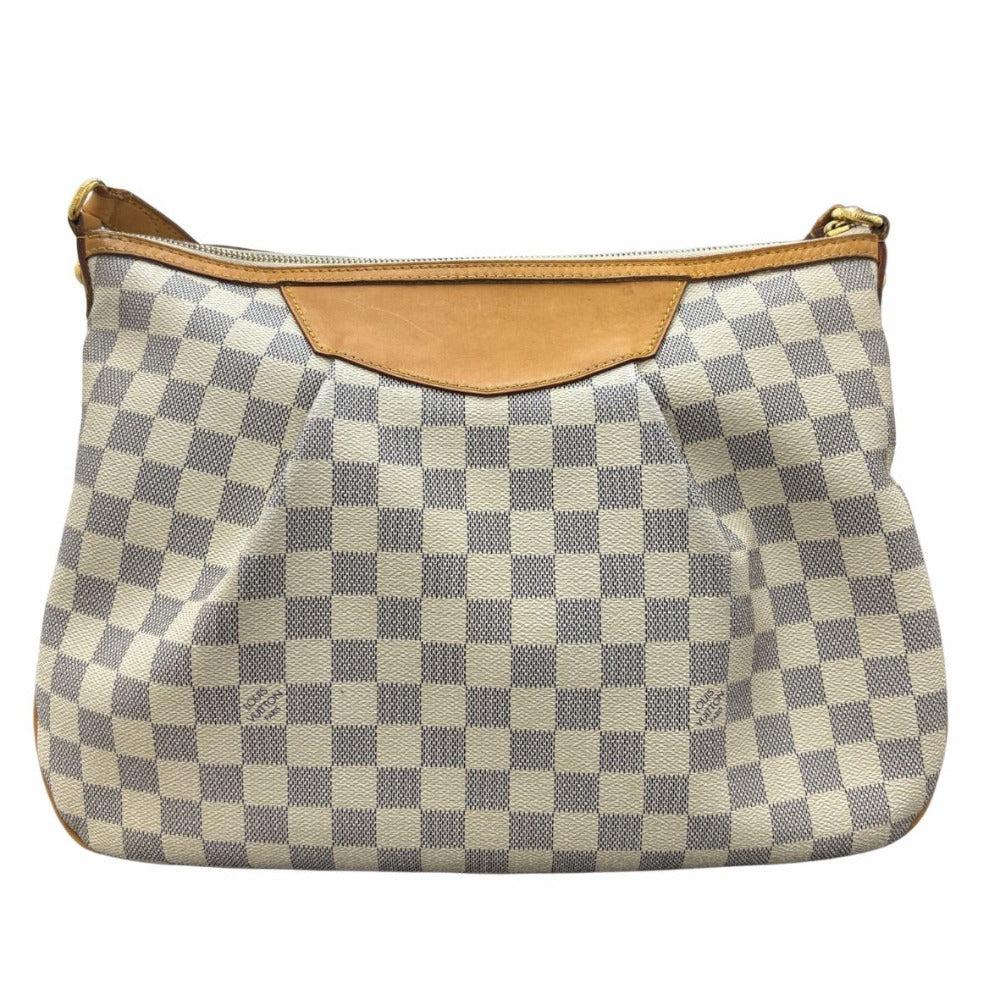 ショルダーバッグ ルイ・ヴィトン LOUIS VUITTON