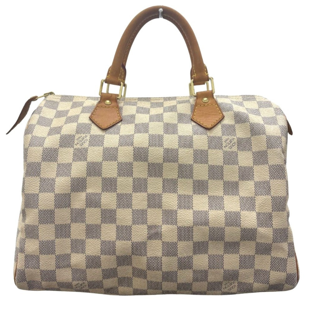 ハンドバッグ ルイ・ヴィトン LOUIS VUITTON