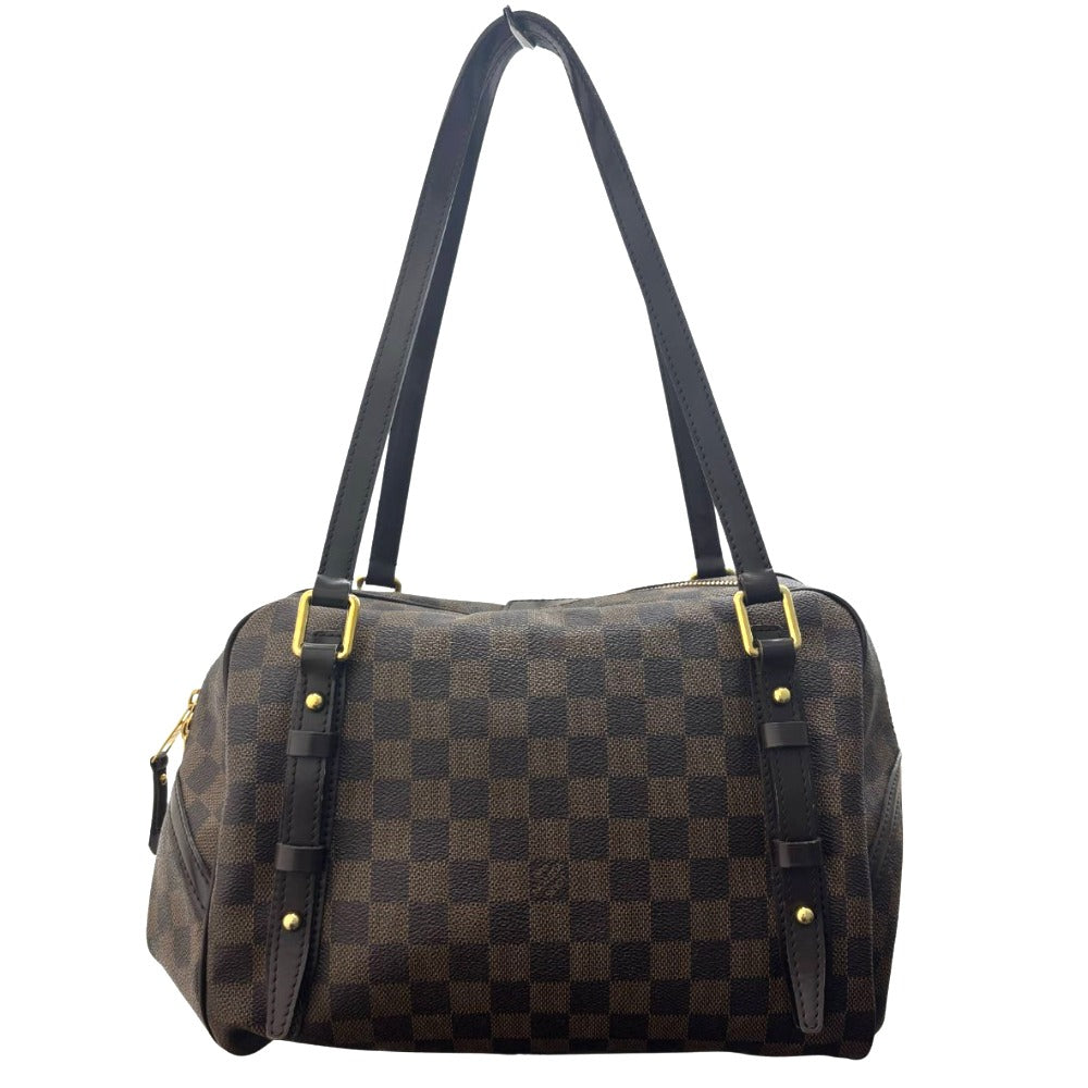 ハンドバッグ ルイ・ヴィトン LOUIS VUITTON