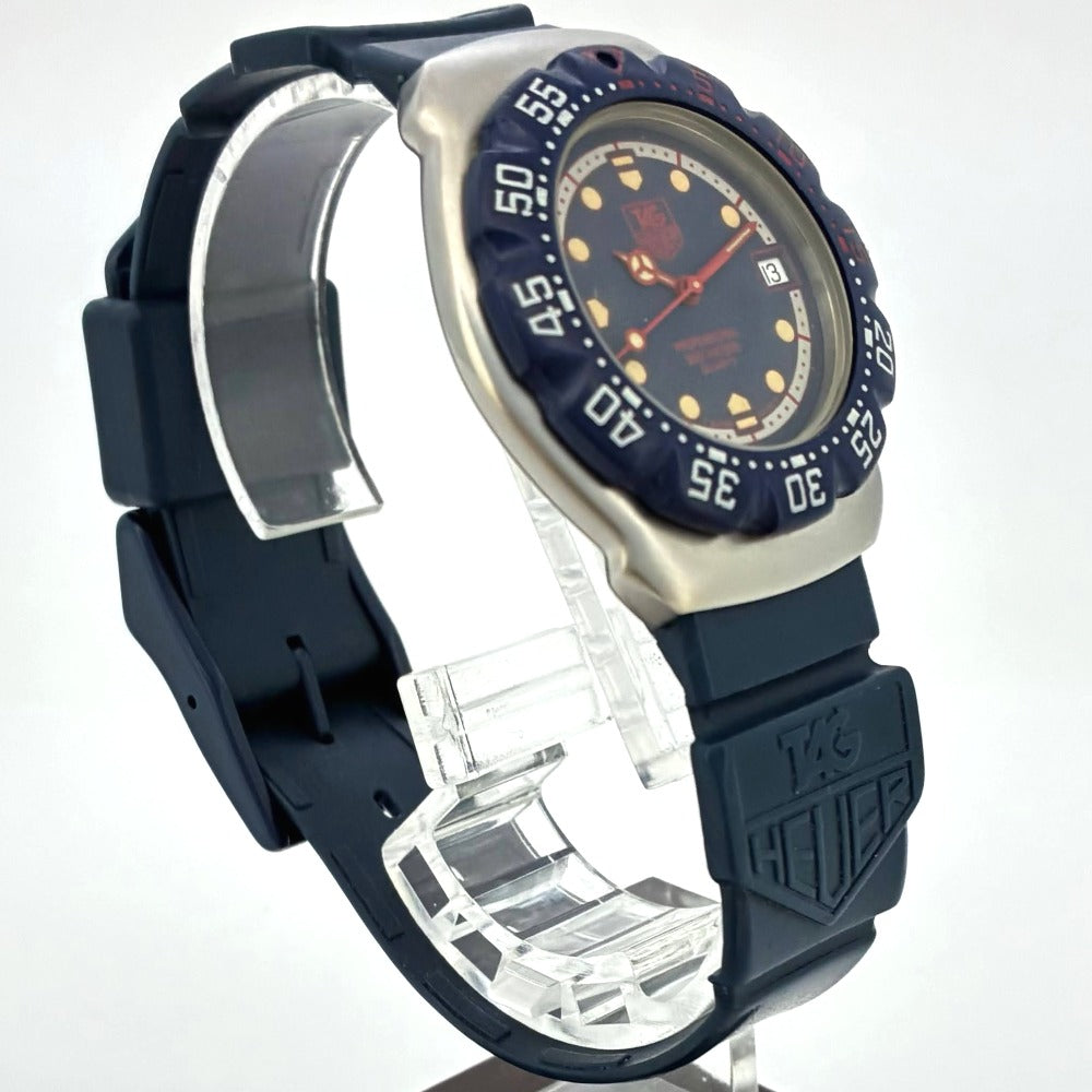 腕時計 WA1210