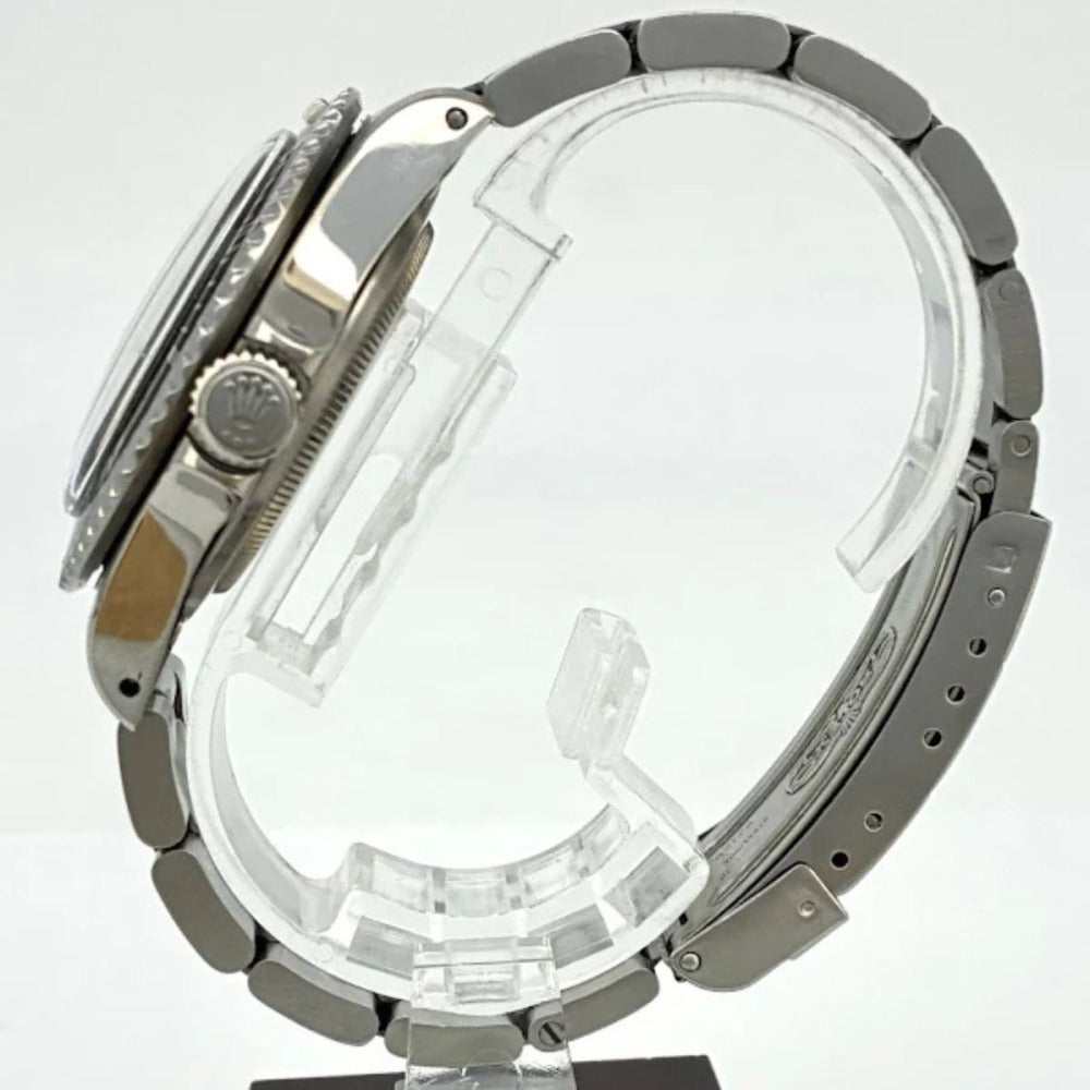 腕時計 ロレックス ROLEX