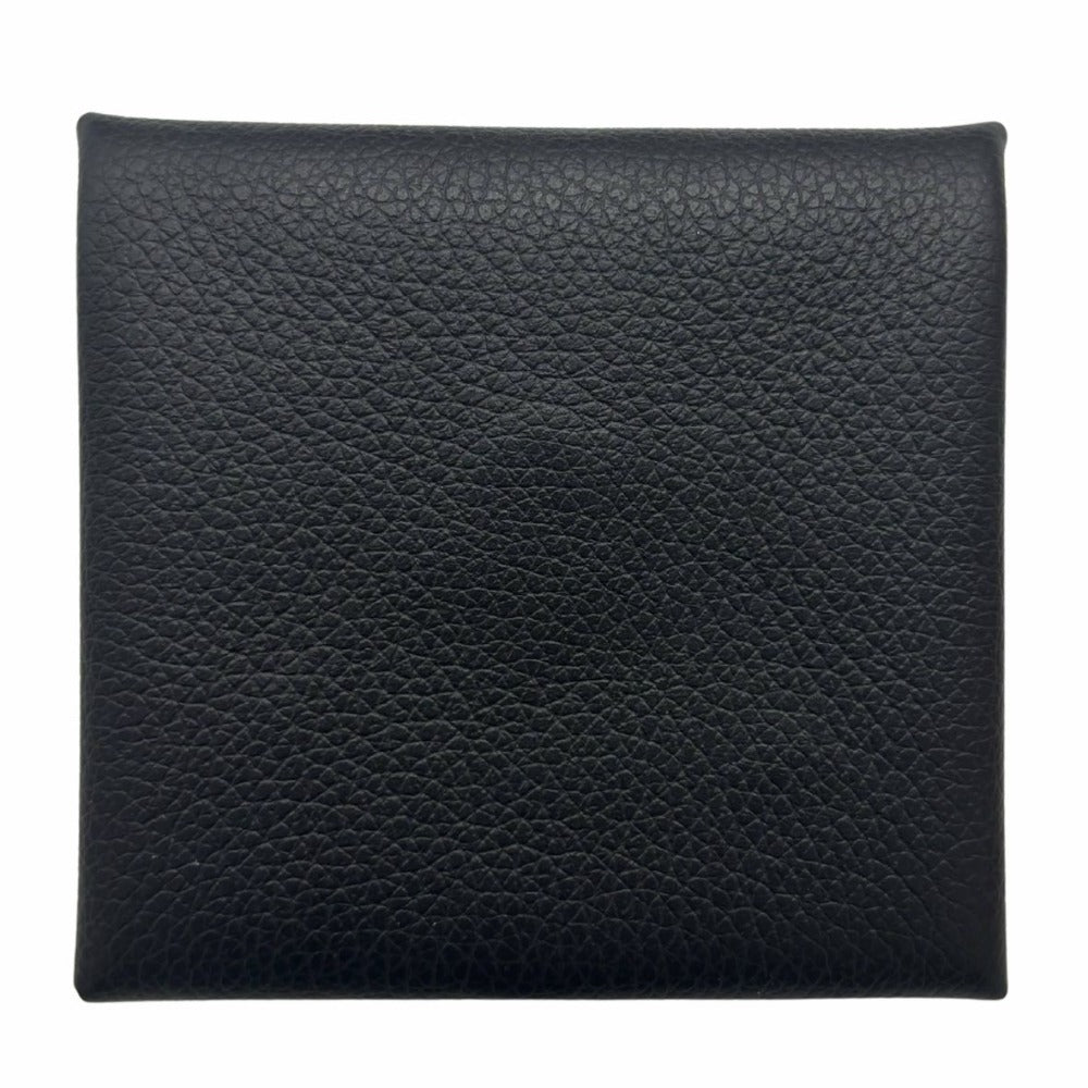 コインケース エルメス HERMES