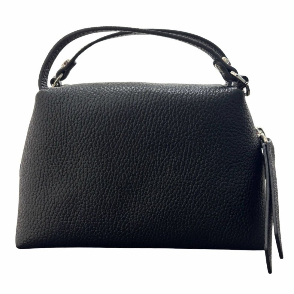 ハンドバッグ ジャンニキャリーニ GIANNI CHIARINI