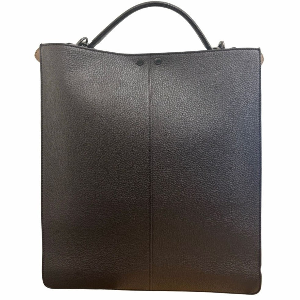 トートバッグ フェンディ FENDI