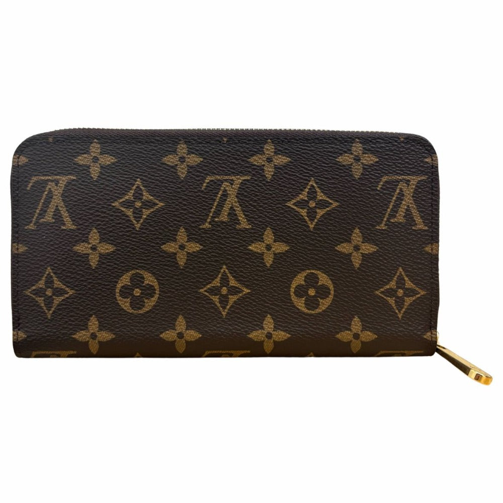 長財布 ルイ・ヴィトン LOUIS VUITTON