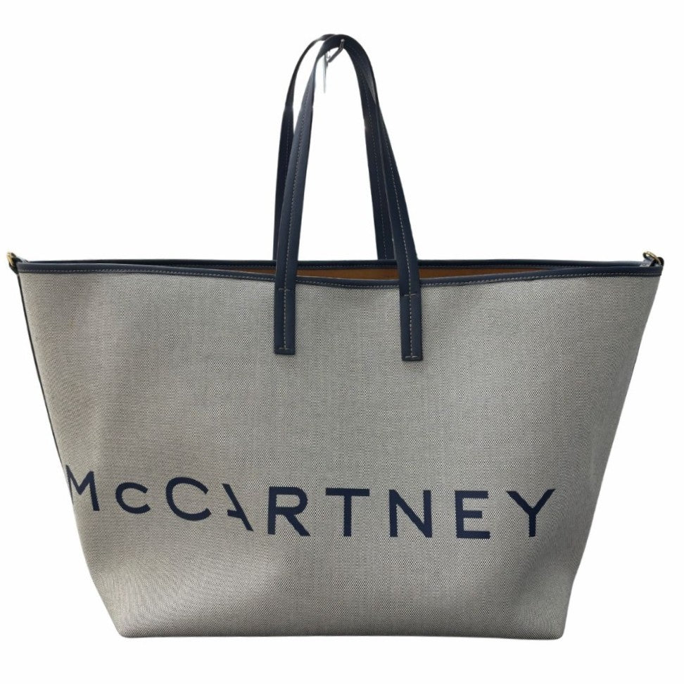 トートバッグ ステラマッカートニー Stella McCartney