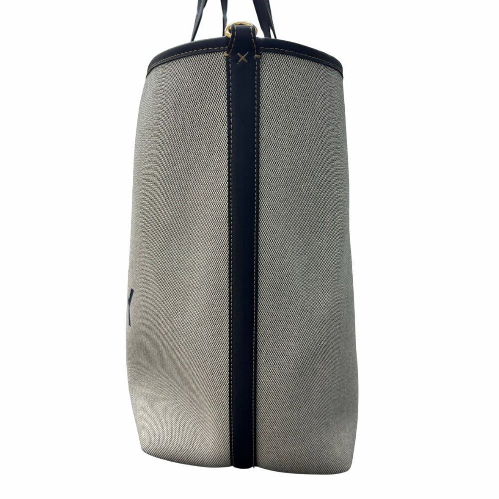 セレブール福井エルパプラス
