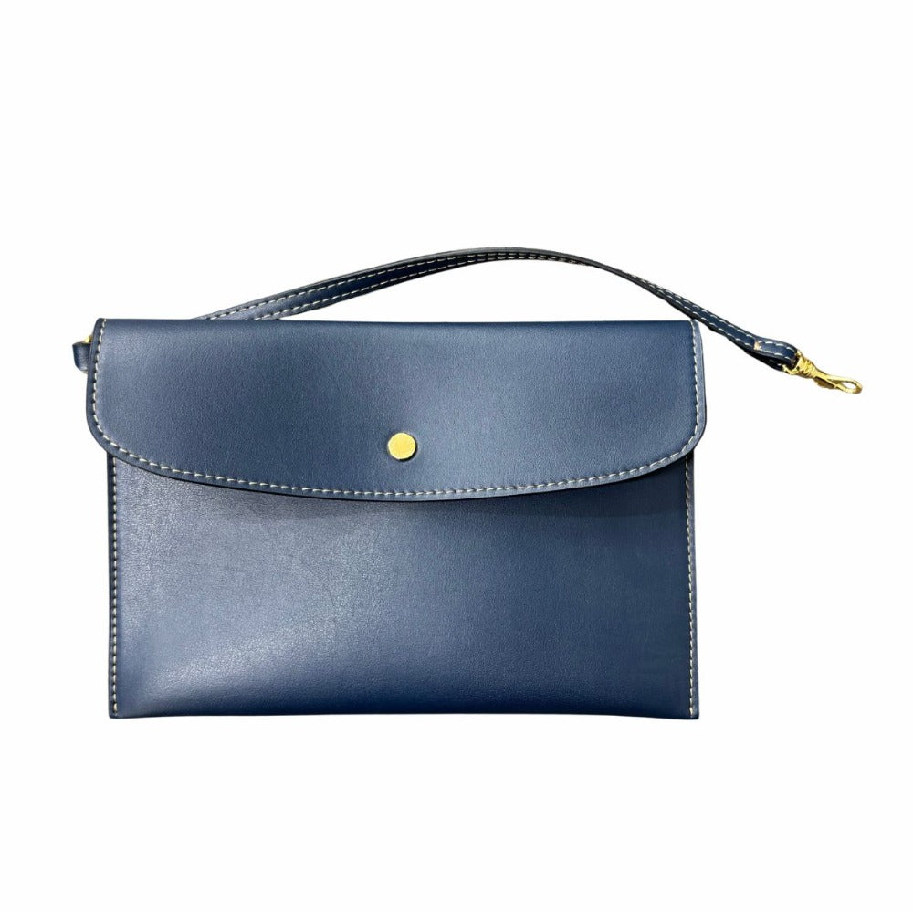 ステラマッカートニー トートバッグ ロゴキャンバスビーチトート 7B0048 WP0221 4101 キャンバス グレー 大容量 レディース Stella McCartney