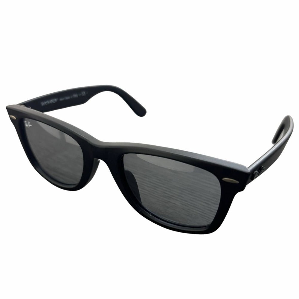 サングラス レイバン Ray-Ban