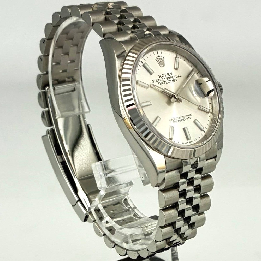 腕時計 ロレックス ROLEX