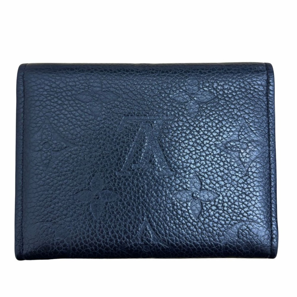 カードケース ルイ・ヴィトン LOUIS VUITTON