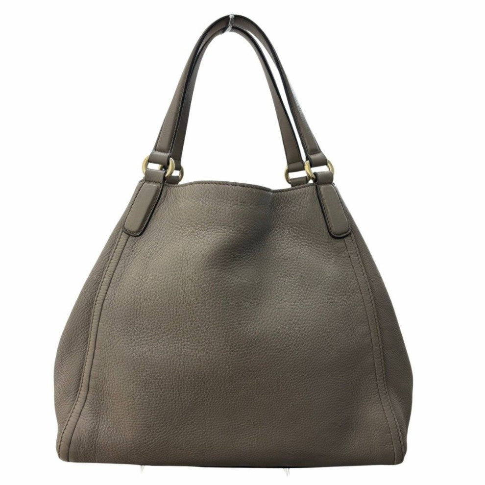 トートバッグ グッチ GUCCI