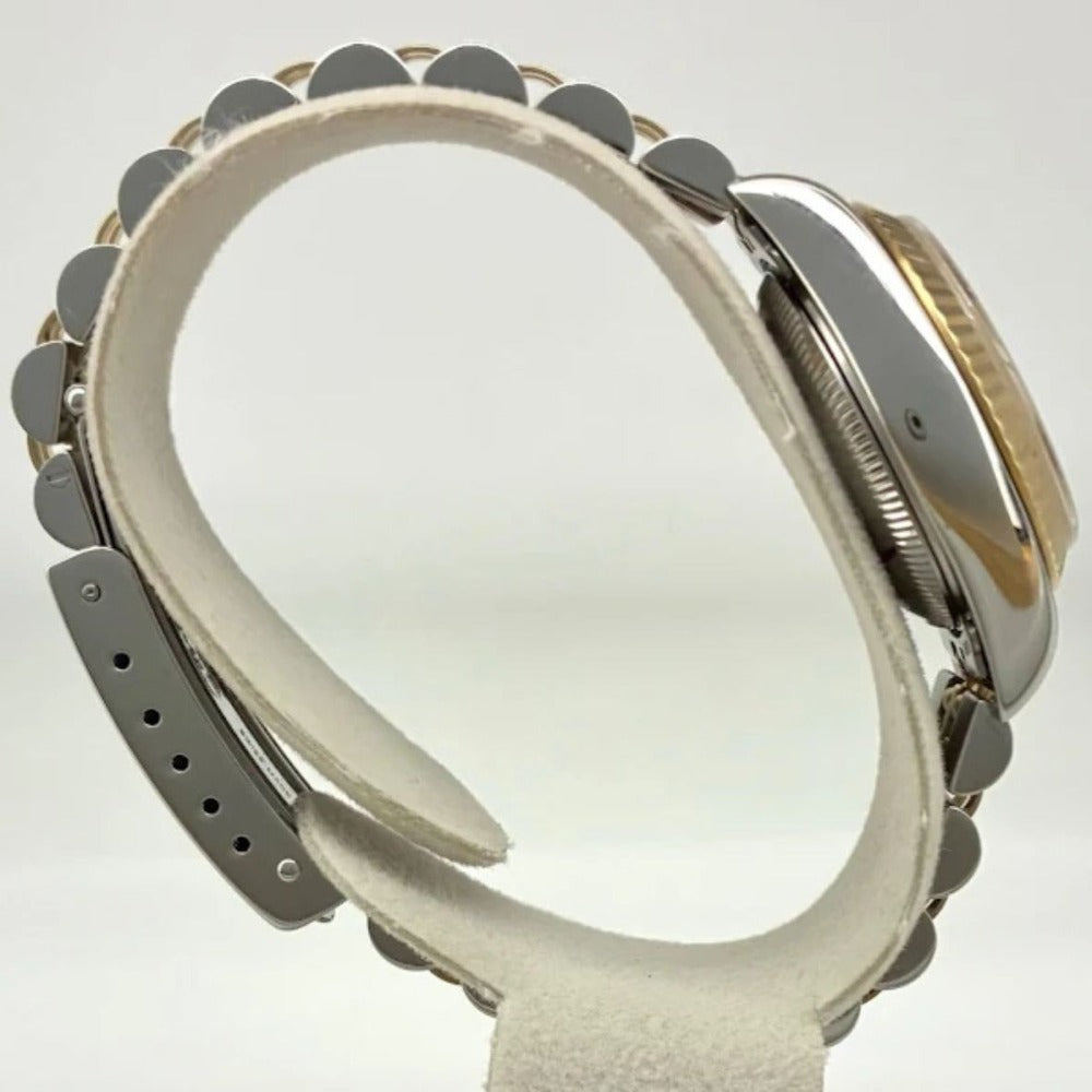 腕時計 ロレックス ROLEX