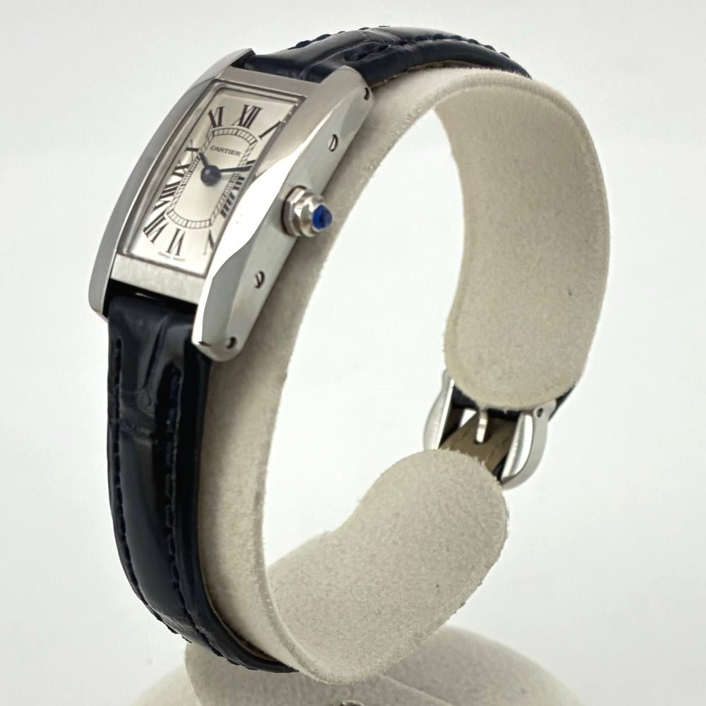 腕時計 カルティエ CARTIER