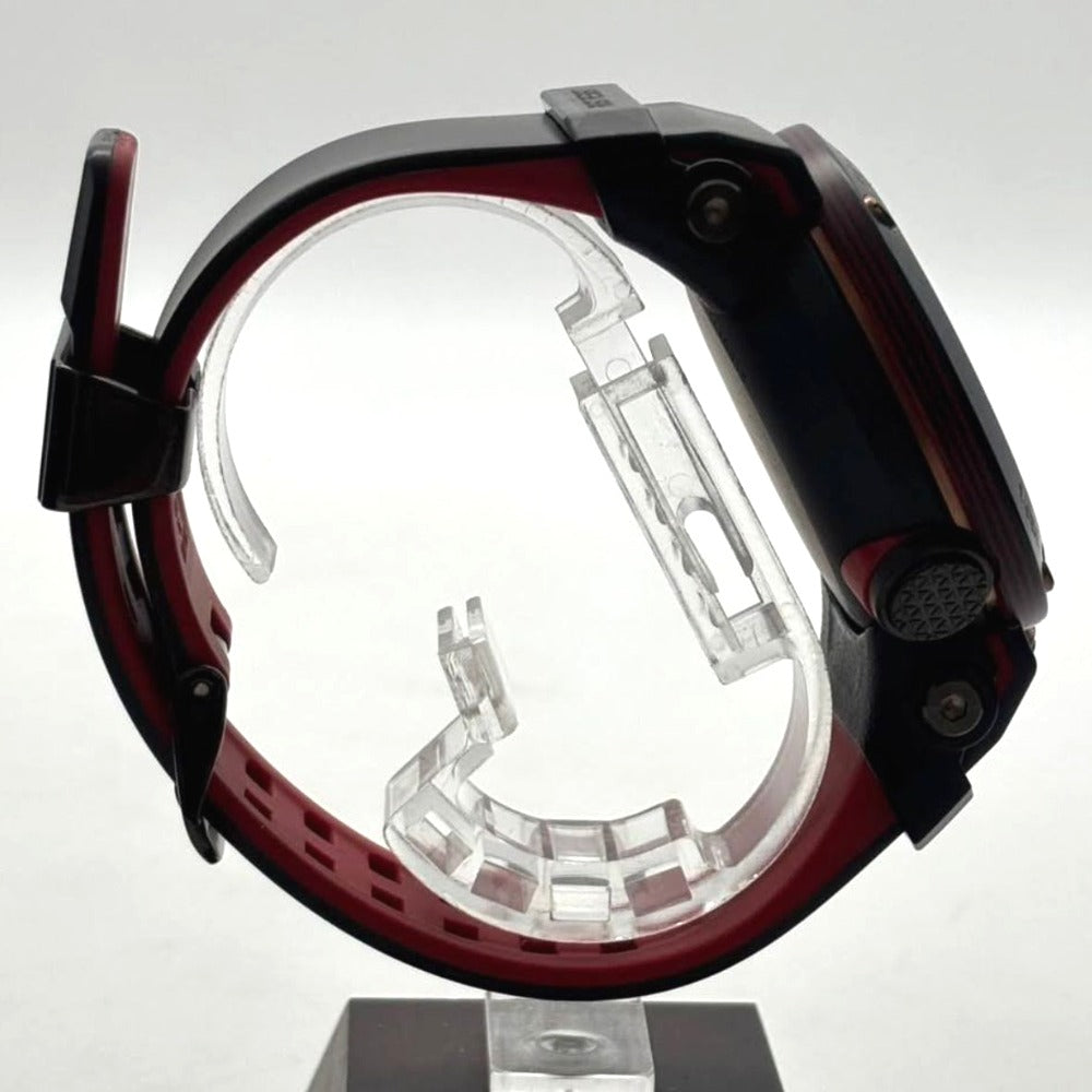 腕時計 CASIO ジーショック G-SHOCK
