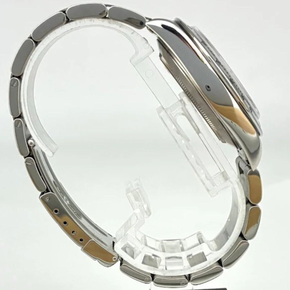 腕時計 ロレックス ROLEX