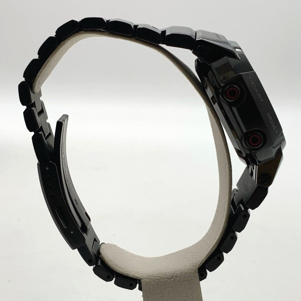 腕時計 CASIO ジーショック G-SHOCK