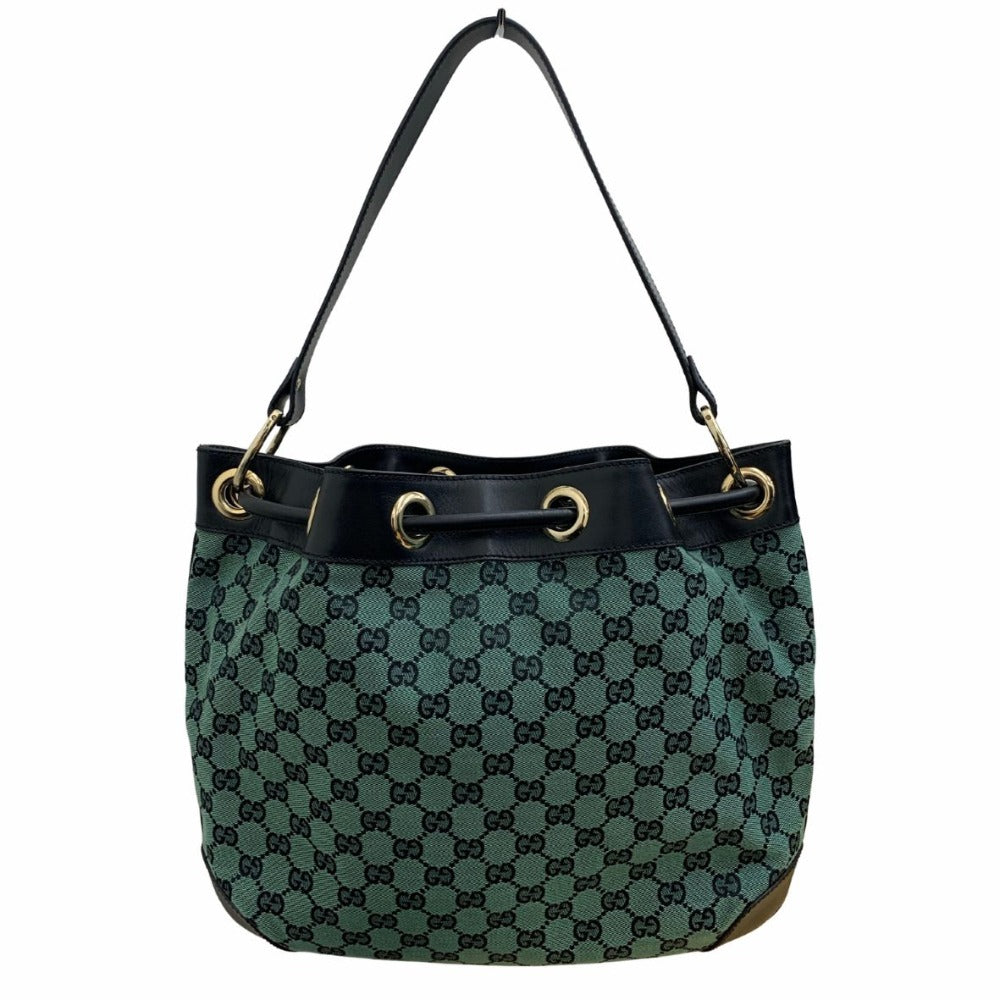 ショルダーバッグ グッチ GUCCI