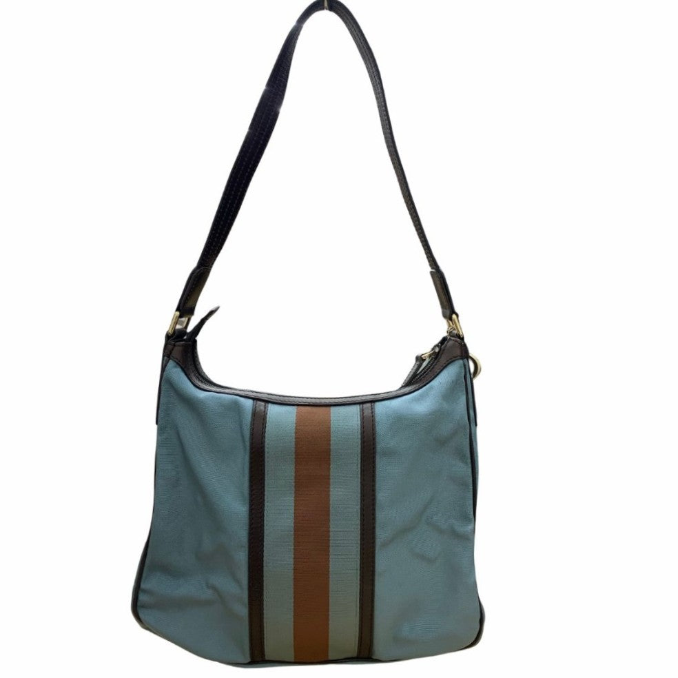 ショルダーバッグ グッチ GUCCI