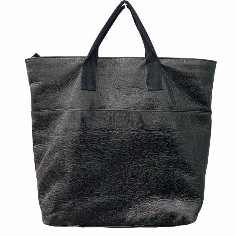 トートバッグ バレンシアガ BALENCIAGA