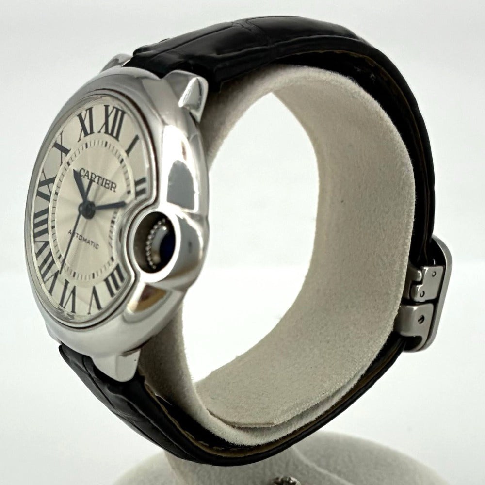 腕時計 カルティエ CARTIER
