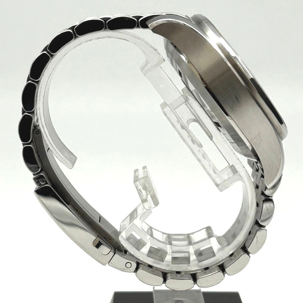 IWC 星の王子様 IW377717 パイロットウォッチ クロノグラフ 43mm プティ･プランス 自動巻き メンズ アイダブリューシー 腕時計